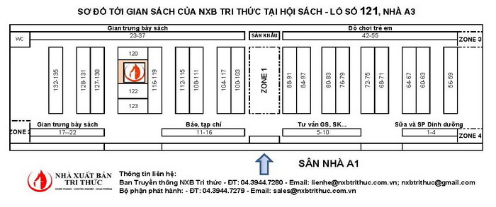 “Mua sách tháng Tám – Hành trang tới Trường”_Hội chợ Sách_TL Giảng Võ “Mua sách tháng Tám – Hành trang tới Trường”_Hội chợ Sách_TL Giảng Võ